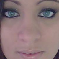 Andrea Farnsworth Photo 16