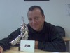 Guillermo Quiroz Photo 31
