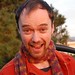 Josh Weisman Photo 7