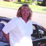 Gloria Barber Photo 24