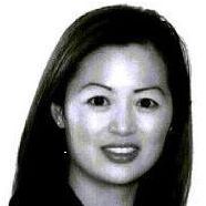 Lena Tran Photo 2