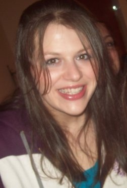 Pamela Nichols Photo 6