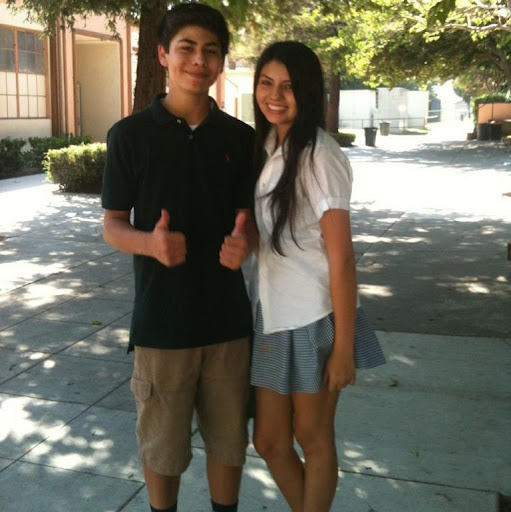 David Munoz Photo 41