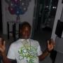 Randall Evans Photo 19