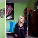 Kelsey Stone Photo 20