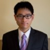 Yi Fang Photo 1