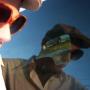 Joe Miller Photo 21