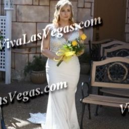 Anna Sinclair Photo 22