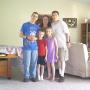 Gerald Stevens Photo 29