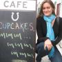 Robyn Hughes Photo 27
