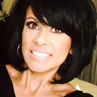 Nancy Manriquez Photo 17