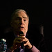 Robert Mckee Photo 45