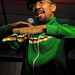 Ricky Wiley Photo 9