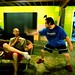 Kevin Bagwell Photo 13