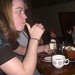 Kenny Swan Photo 18