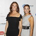 Jennifer Pate Photo 42