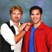 John Schneider Photo 32