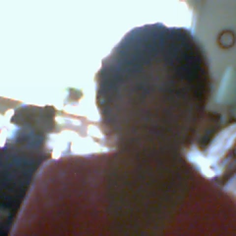 Ruth Wright Photo 5