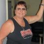 Patricia Bradford Photo 52