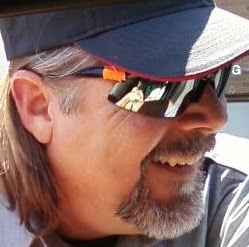 Curtis Young Photo 34