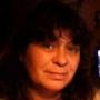 Margaret Lynn Photo 12