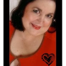 Donna Brooks Photo 18
