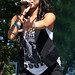 Mandy Hess Photo 24