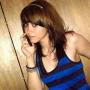 Gina Allen Photo 12