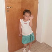 Abigail Muller Photo 5