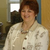 Debbie Kincaid Photo 34