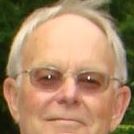 Jerry Bates Photo 31