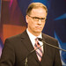 Kristopher Marks Photo 15