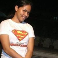 Johanna Vega Photo 11