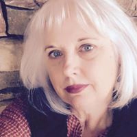 Vickie Sizemore Photo 6