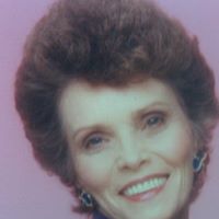 Mary Mcclendon Photo 9