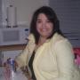Jennifer Catalano Photo 16