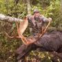 Craig Funk Photo 18