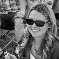 Michelle Kilby Photo 8