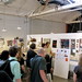 Erica Hoskins Photo 29