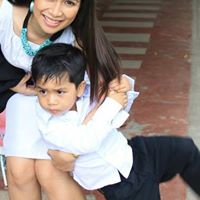 Melanie Gomez Photo 43