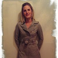 Verity Brown Photo 11
