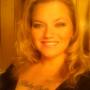 Cynthia Duke Photo 21