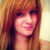 Kathryn Mccann Photo 32