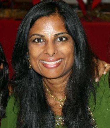 Sarita Mohanty Photo 15