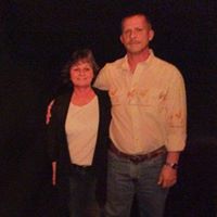 Dan Robison Photo 8