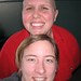 Jill Martindale Photo 8