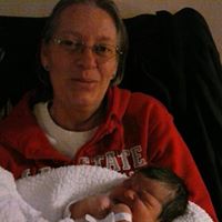 Susan Gruber Photo 17