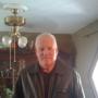 Charles Langston Photo 27