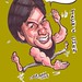 Steve Chan Photo 42