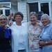 Debbie Burr Photo 22